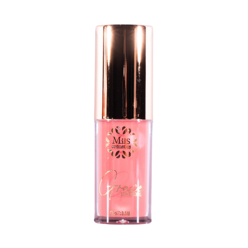 LIPSGLOSS GRACE MISS COSMETICS