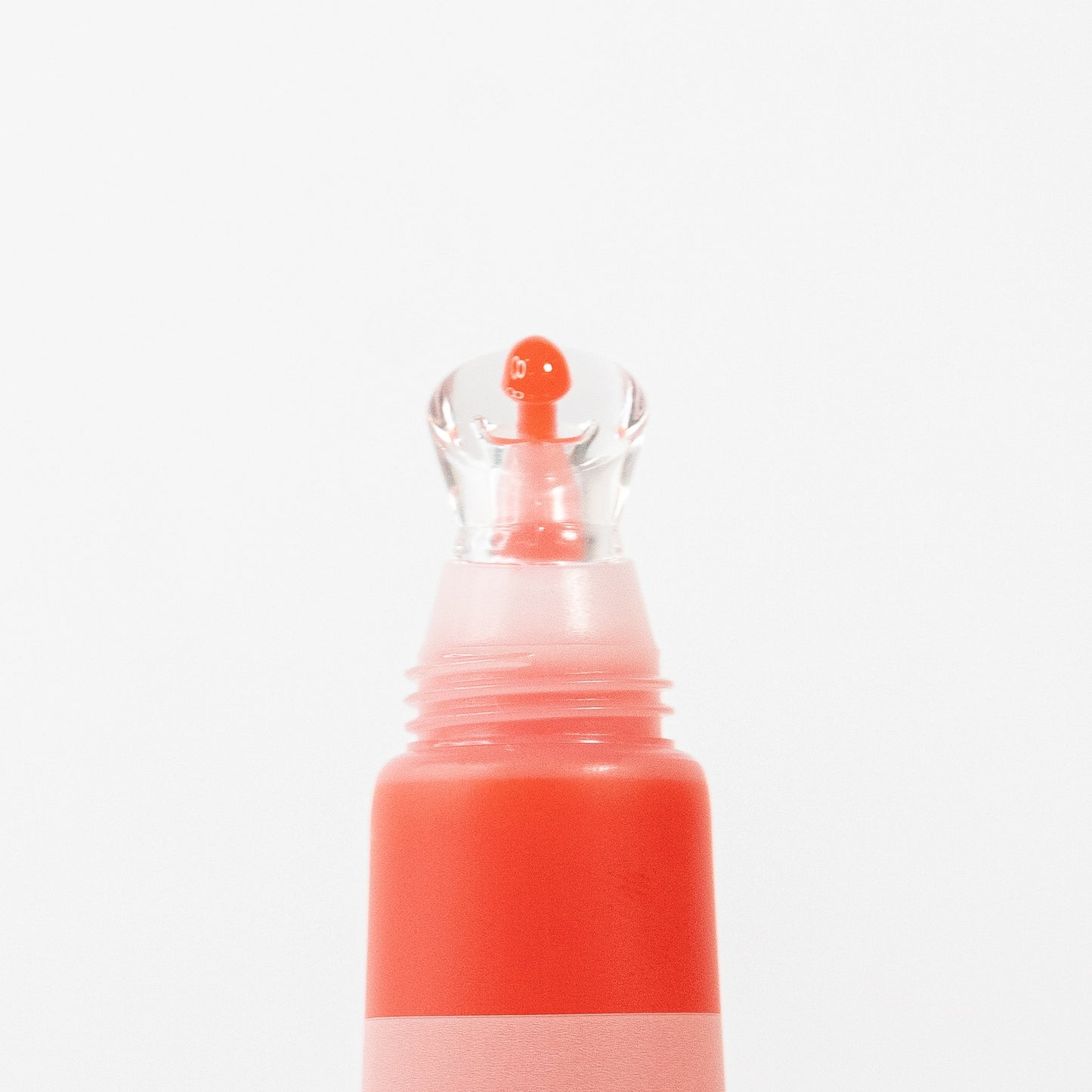LIP GLOSS GRACE MIIS REF LGG02
