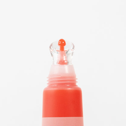 LIP GLOSS GRACE MIIS REF LGG02