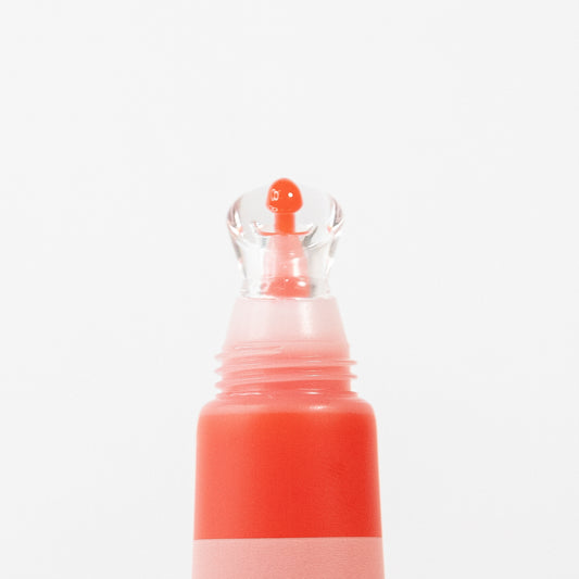 LIP GLOSS GRACE MIIS REF LGG02