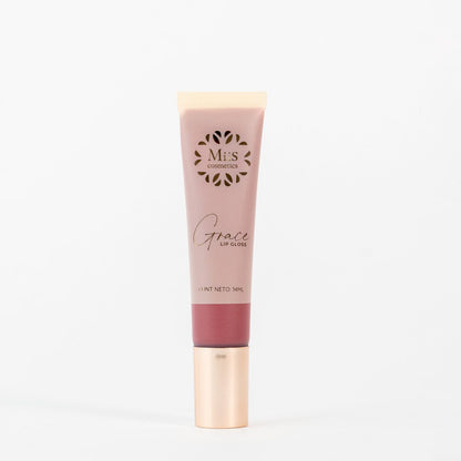 LIP GLOSS GRACE MIIS REF LGG02