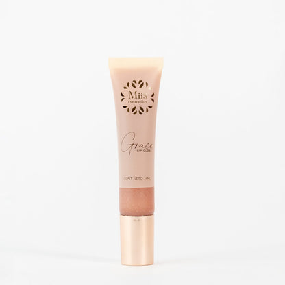 LIP GLOSS GRACE MIIS REF LGG02