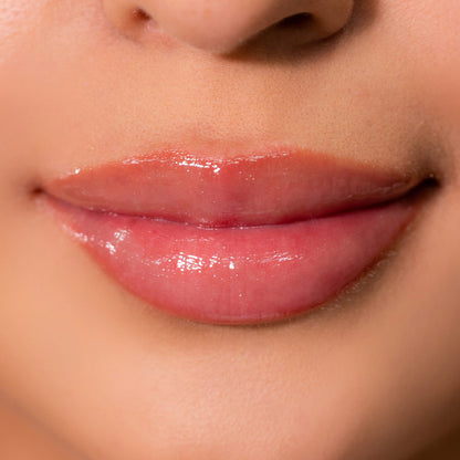 LIP GLOSS GRACE MIIS REF LGG02