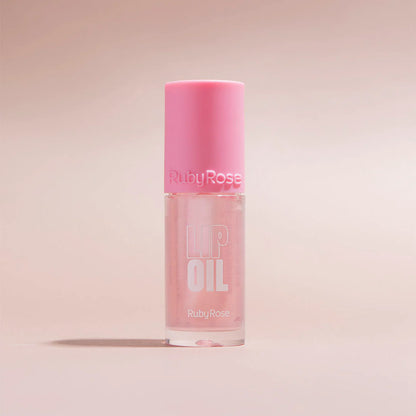 KIT MAKEUP LOVERS NAVIDAD RUBY ROSE REF KT-MAKE-LR01