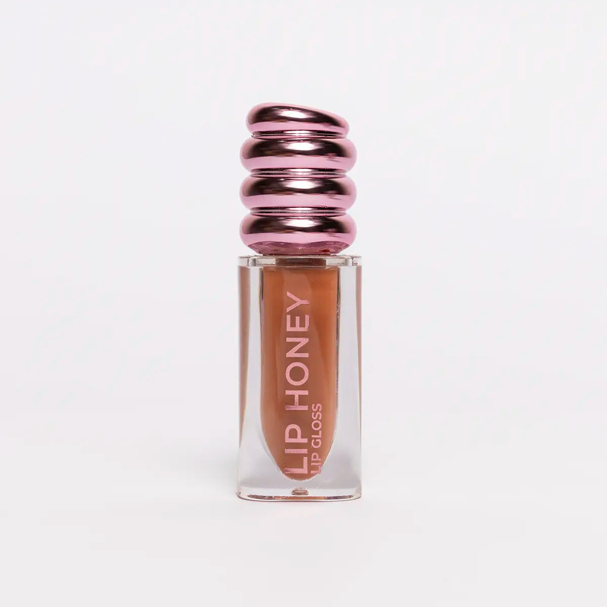 Gloss Lip Honey