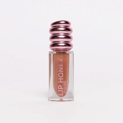 Gloss Lip Honey