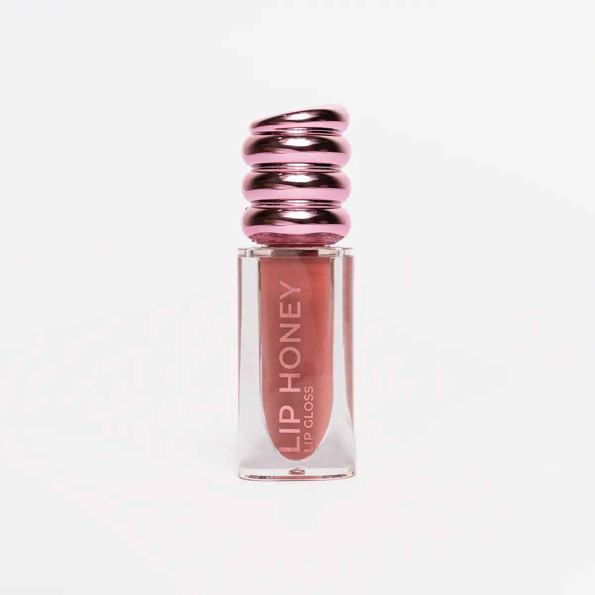 Gloss Lip Honey