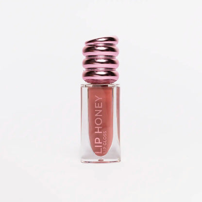 Gloss Lip Honey