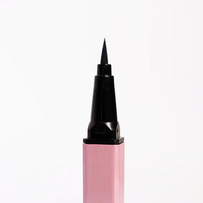 DELINEADOR DE OJOS MYK REF MYK-6237