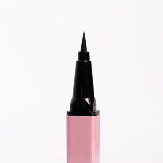 DELINEADOR DE OJOS MYK REF MYK-6237