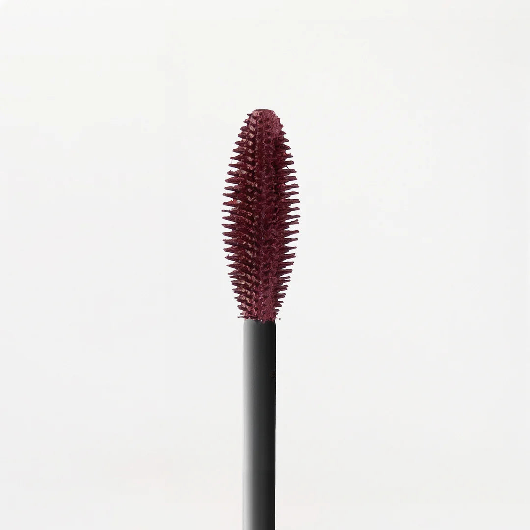 PESTAÑINA DUO MAGENTA RUBY ROSE REFHB-F000-MAGE