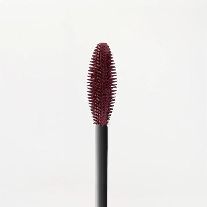 PESTAÑINA DUO MAGENTA RUBY ROSE REFHB-F000-MAGE