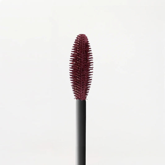 PESTAÑINA DUO MAGENTA RUBY ROSE REFHB-F000-MAGE