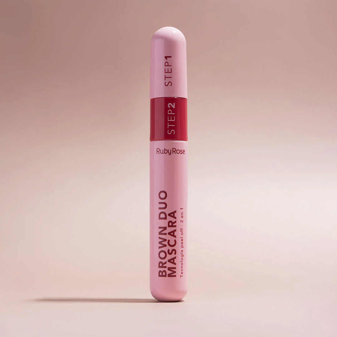 KIT MAKEUP LOVERS NAVIDAD RUBY ROSE REF KT-MAKE-LR01