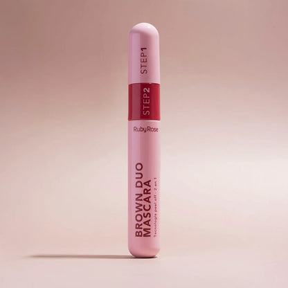 KIT MAKEUP LOVERS NAVIDAD RUBY ROSE REF KT-MAKE-LR01