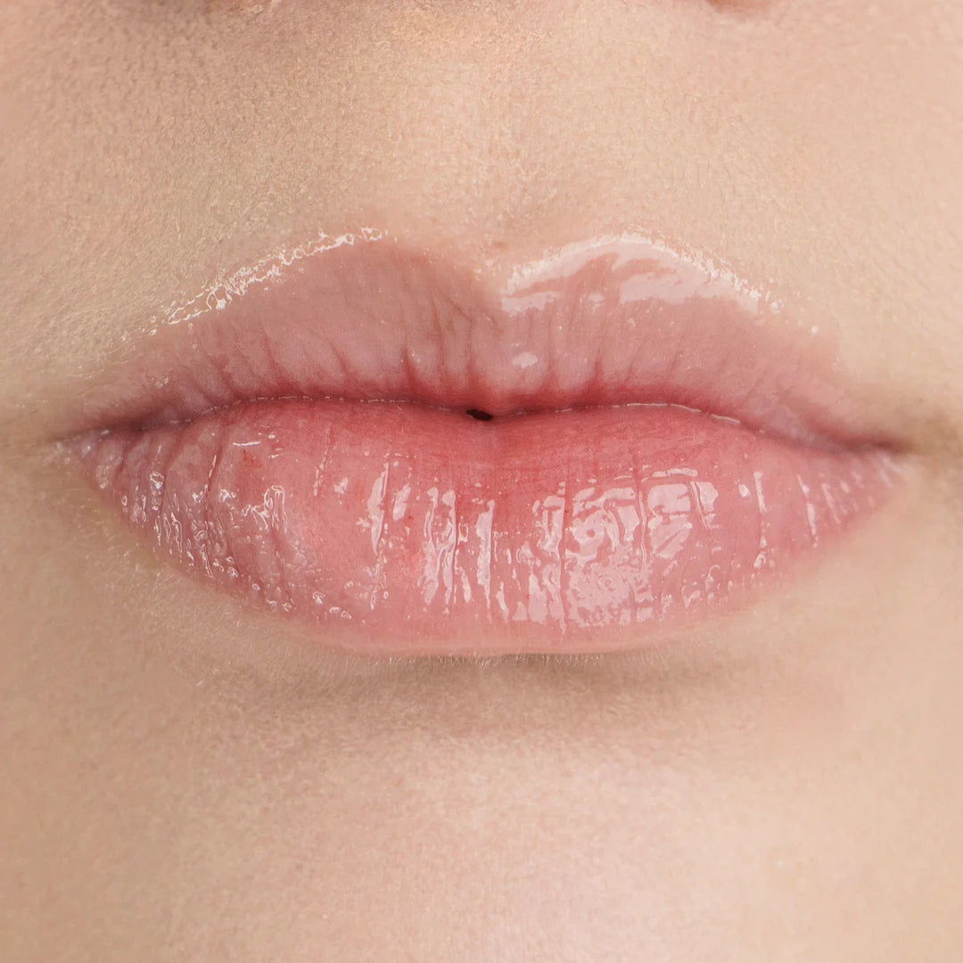 BRILLO LABIAL COCO MELU REF RR-7800