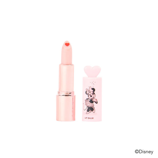LIP BALM MINNIE MOUSE MIIS REF MINNIEA03