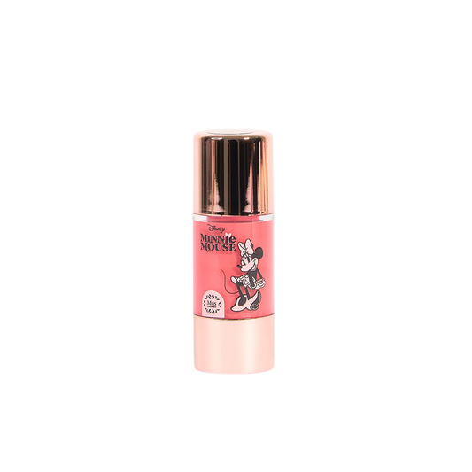 RUBOR LIQUIDO MINNIE MOUSE MISS REF MINNIEA04
