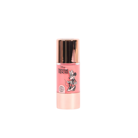 RUBOR LIQUIDO MINNIE MOUSE MISS REF MINNIEA04