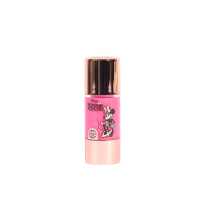 RUBOR LIQUIDO MINNIE MOUSE MISS REF MINNIEA04