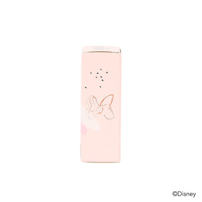 RUBOR LIQUIDO MINNIE MOUSE MISS REF MINNIEA04
