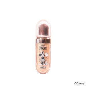 LIPGLOSS MINNIE MOUSE MIIS REF MINNIEA07-1