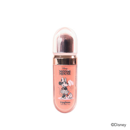 LIPGLOSS MINNIE MOUSE MIIS REF MINNIEA07-1