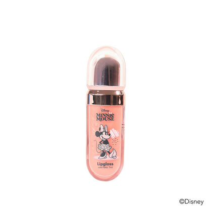 LIPGLOSS MINNIE MOUSE MIIS REF MINNIEA07-1