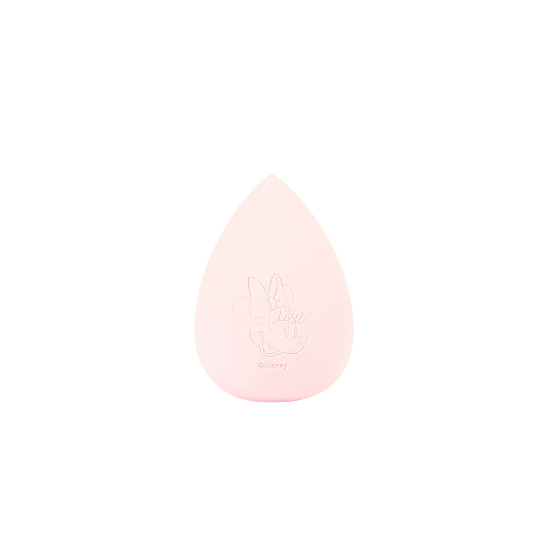 ESPONJA DE MAQUILLAJE MINNIE MIIS REF MINNIEA12