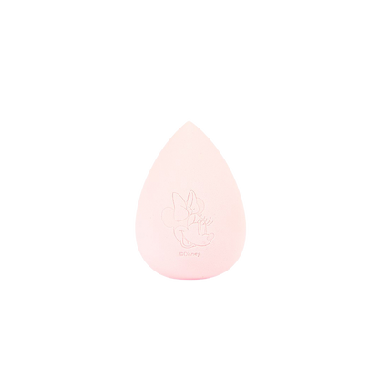 ESPONJA DE MAQUILLAJE MINNIE MIIS REF MINNIEA12