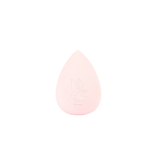 ESPONJA DE MAQUILLAJE MINNIE MIIS REF MINNIEA12