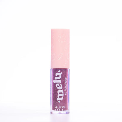 BRILLO LABIAL MELU REF RR-8235