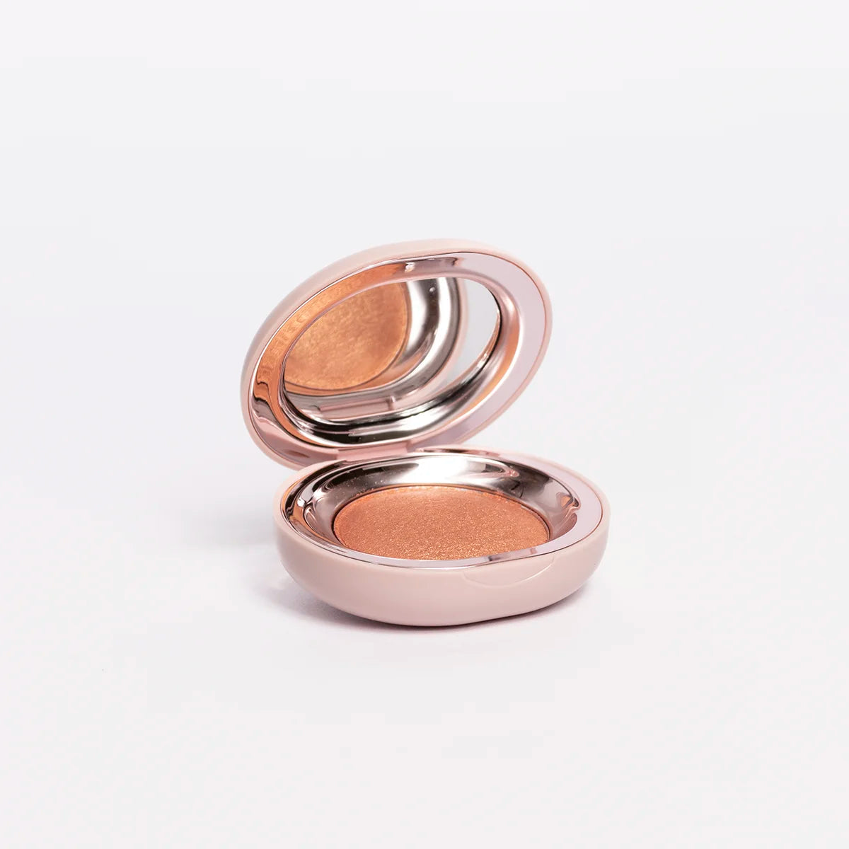 ILUMINADOR PEARL BLUSH MYK-6212