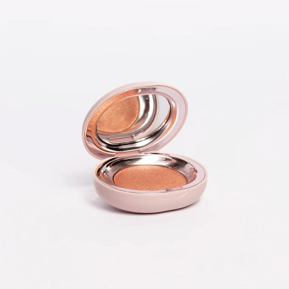 ILUMINADOR PEARL BLUSH MYK-6212