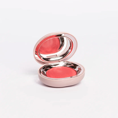 ILUMINADOR PEARL BLUSH MYK-6212