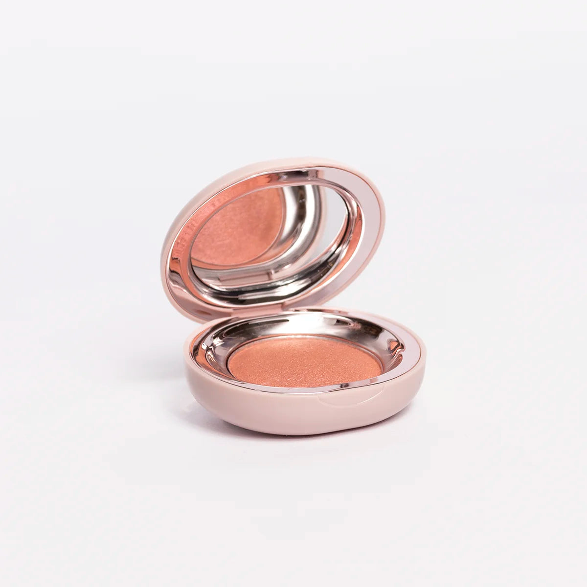 ILUMINADOR PEARL BLUSH MYK-6212