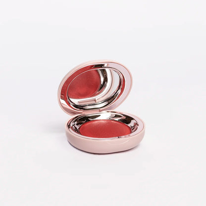 ILUMINADOR PEARL BLUSH MYK-6212