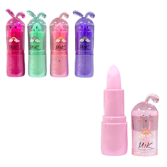 LIP BALM CONEJITO MYK REF MYK-6133