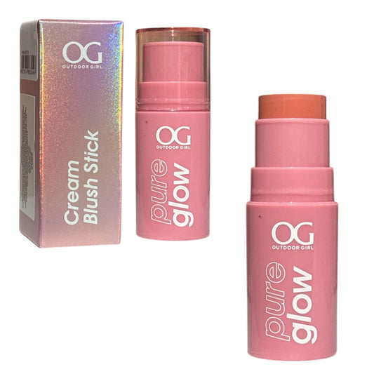 RUBOR STICK OG REF F03178