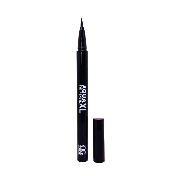 PLUMON PROFESIONAL OG NEGRO REF E3847