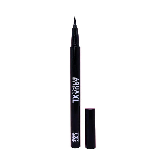 PLUMON PROFESIONAL OG NEGRO REF E3847