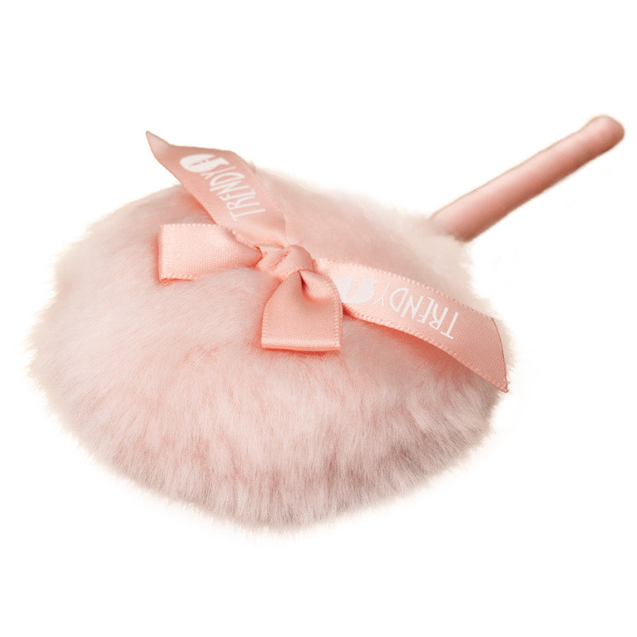 POMPON MINI REF LOLI-PO