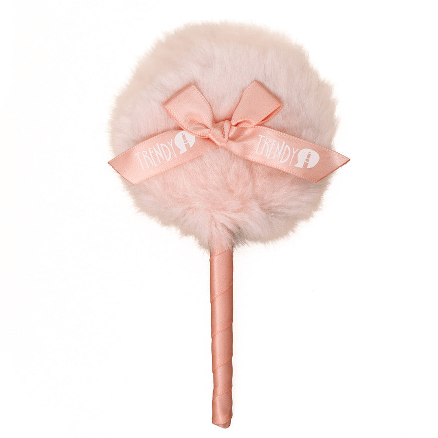 POMPON MINI REF LOLI-PO