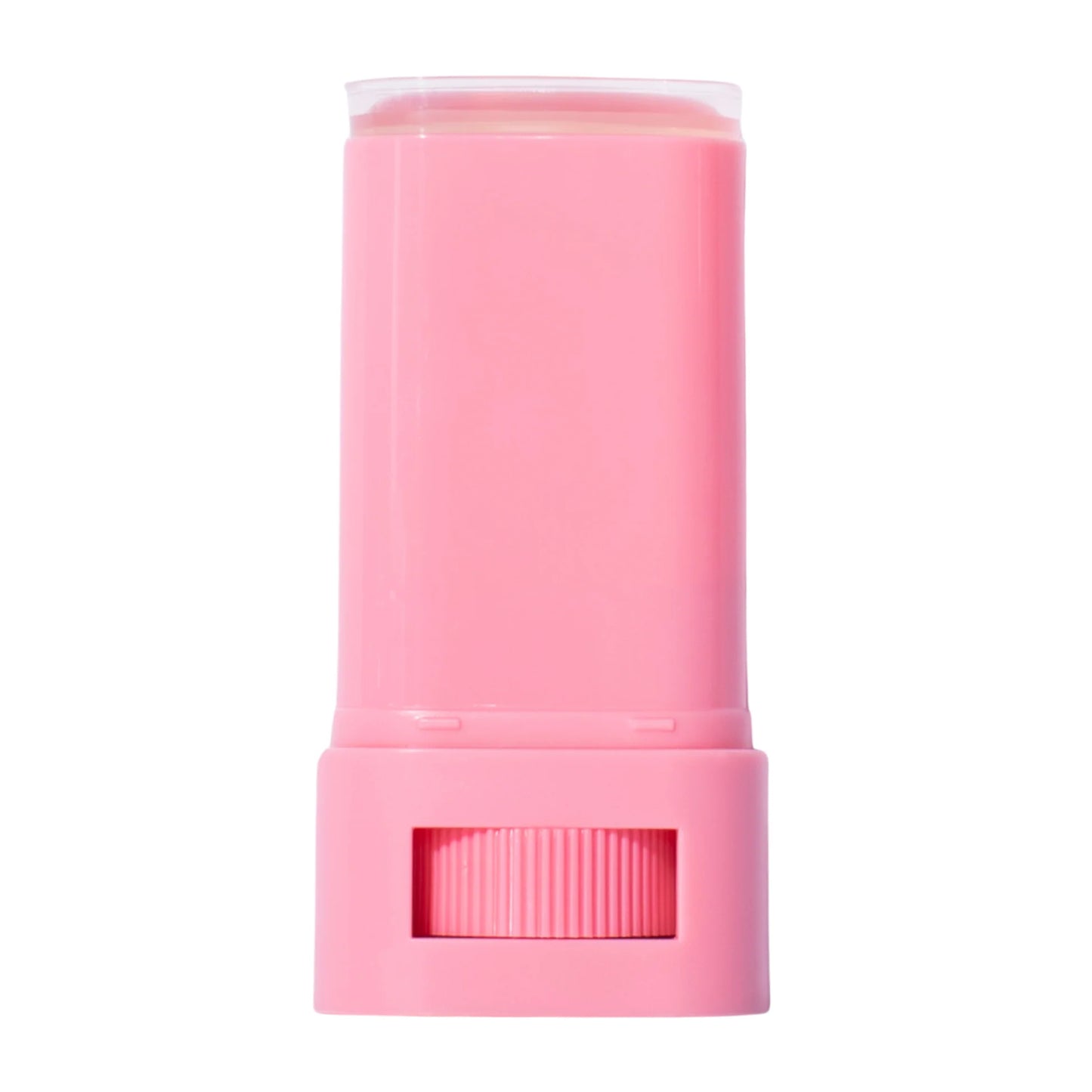 DESMAQUILLANTE EN BARRA DELICATE MIIS COSMETICS REF RMFS02