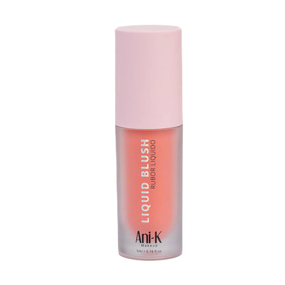 RUBOR LIQUIDO BONITA ANI-K