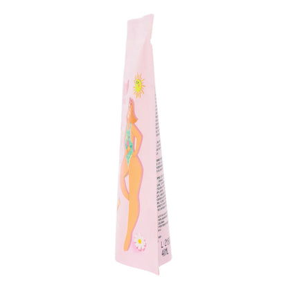 SACHET PROTECTOR SOLAR FACIAL 40ML