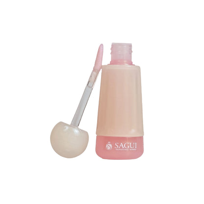 LIP GLOSS PARA LABIOS REF SAGUI-516
