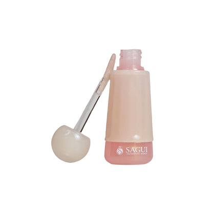 LIP GLOSS PARA LABIOS REF SAGUI-516