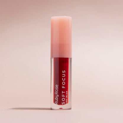 KIT MAKEUP LOVERS NAVIDAD RUBY ROSE REF KT-MAKE-LR01