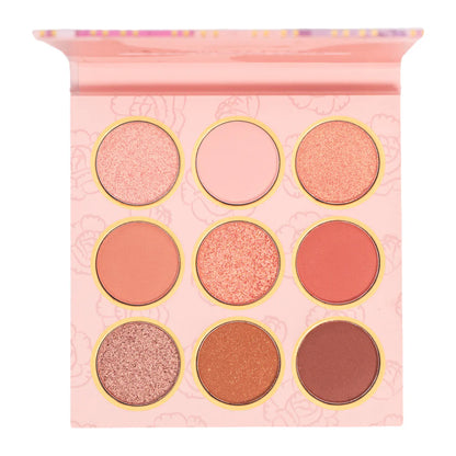 SOMBRA COLOR ROSA REF MCR1861